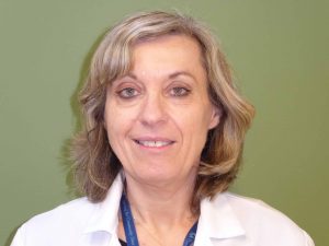 Provider named Dr. Ivona Diamond who is a Pediatrician at the Hamilton Health Center in Harrisburg PA