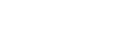 Pennsylvania Career Link logo