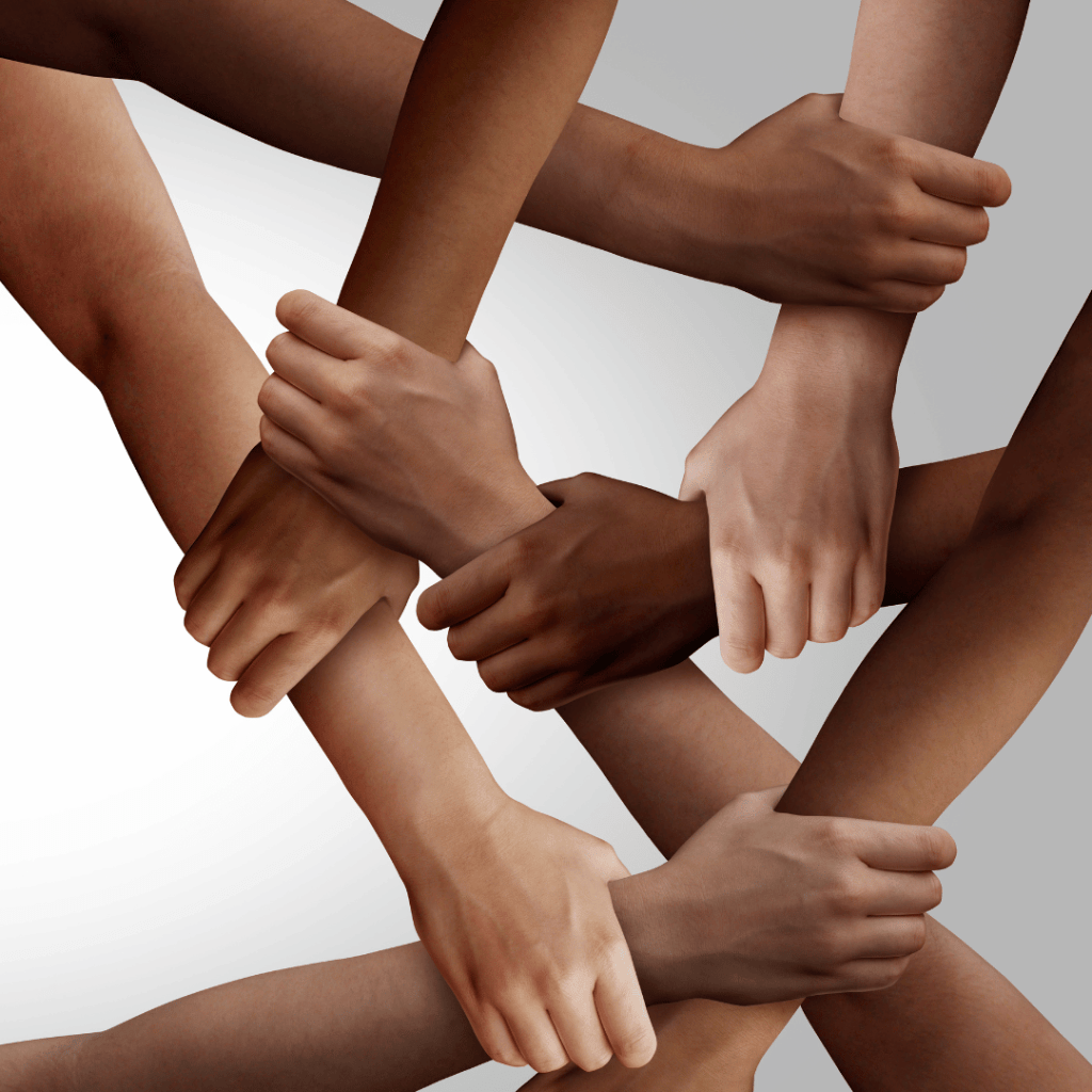 Work at Hamilton Health Center Hamilton Health Center