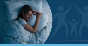 The Importance of Sleep